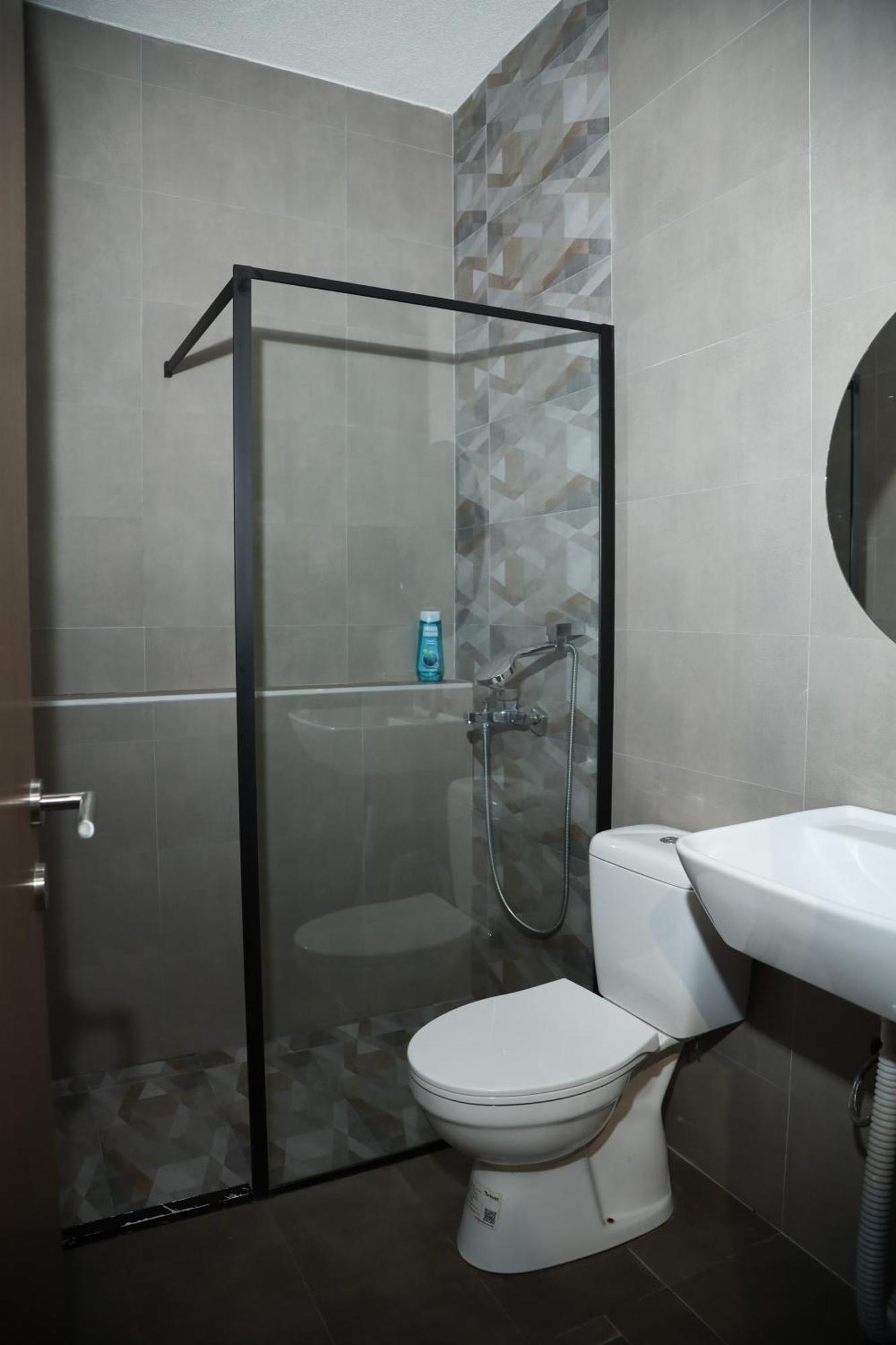 Kokino Hotel & Winery Kumanovo Phòng bức ảnh