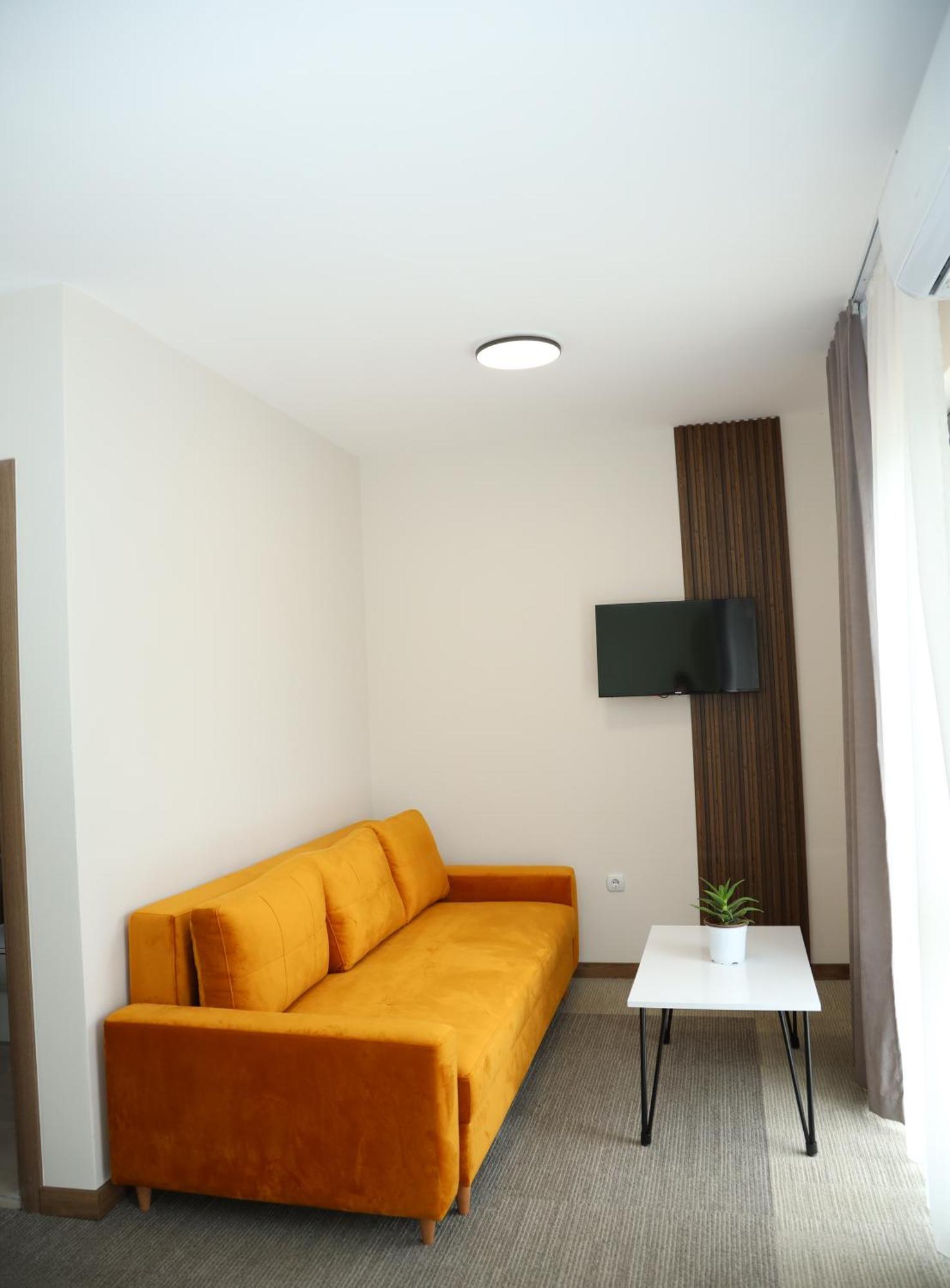 Kokino Hotel & Winery Kumanovo Phòng bức ảnh